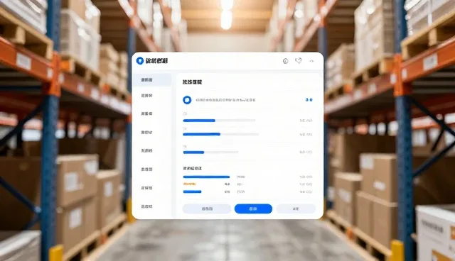 技术服务在多场景下的实际使用价值分析