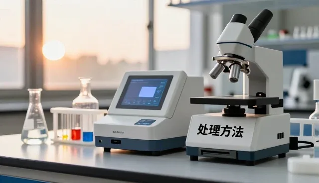 如何保障应用开发交付质量与后期维护
