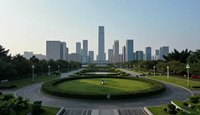 制造业设备维护方法有哪些？如何提升维护效率？
