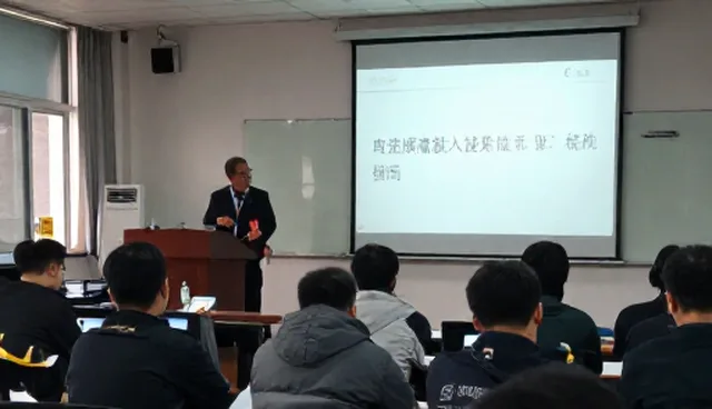 设计支持中的技术问题排查与优化策略