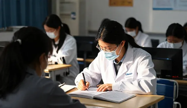 性能优化在应用开发中的关键作用与技术趋势分析