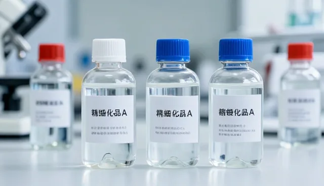 工艺改进在来料加工中的关键作用及维护建议
