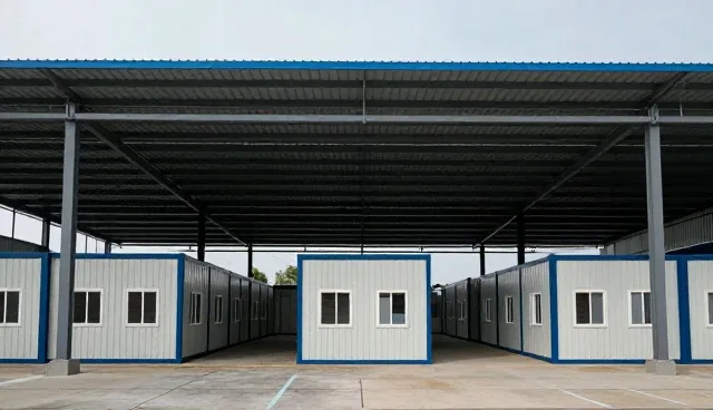 规格定制中的适用条件解析与常见问题应对