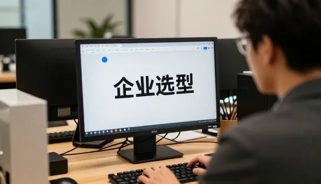 技术更新在人力资源规划中的成本效益实践