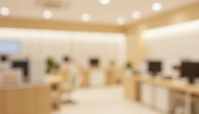 技术选型中的核心关注点与实际应用分析