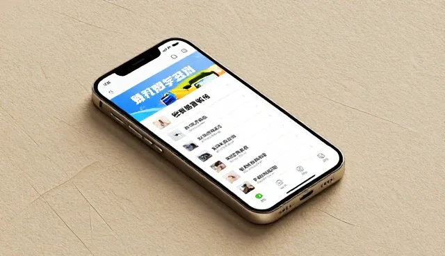 自动化监控系统在复杂环境下的性能表现与适用条件分析