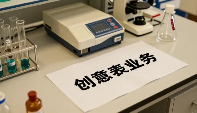 视频剪辑设计服务在不同场景下的性能表现与应用适配