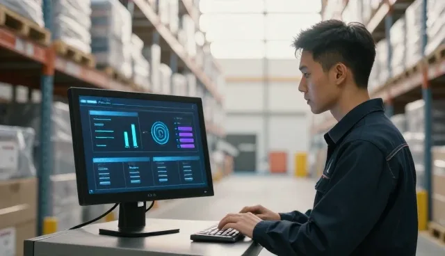 系统集成在技术发展中的关键作用与未来路径