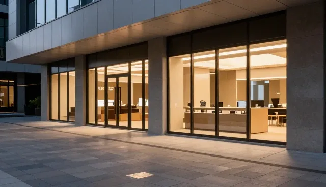 慢病随访中健康检查的选型建议与使用策略