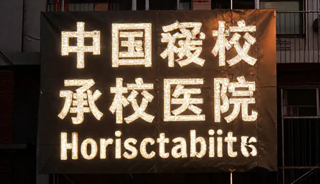 高亮度反光材料维护策略与业务发展趋势