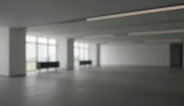 响应性能在不同场景下的适用条件分析