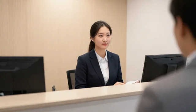 适用边界：地区设计在定制化开发中的应用条件