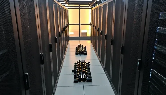 提升生产效率的关键：批量处理中的工艺优化实践