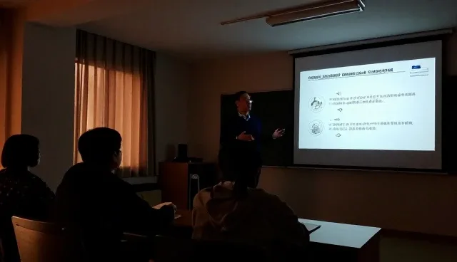 系统异常应对策略：技术外包中的关键维护实践