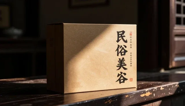 技术外包合作中文化传播项目的选型关注点