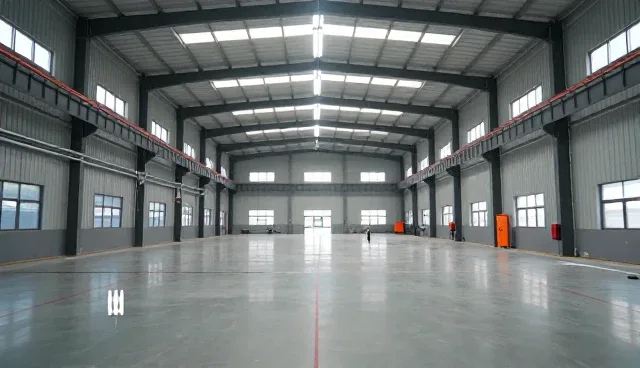 提升品牌宣传视频效果的实用技巧与维护建议