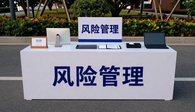 企业流程优化中性能瓶颈的识别与应对策略