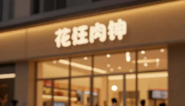 数据采集在商务服务中的常见误区澄清
