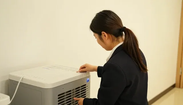 机械设备非标定制售后维保的关键操作要点