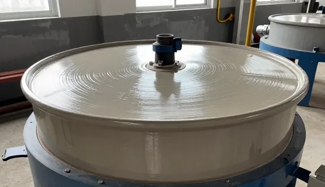 材料检测中售后支持的关键选型关注点解析