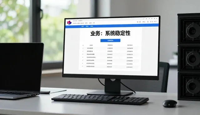技术开发如何通过场景优化实现成本控制