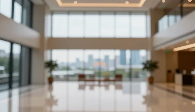 嘉兴做网站：信息准确性与名录查询的业务发展趋势