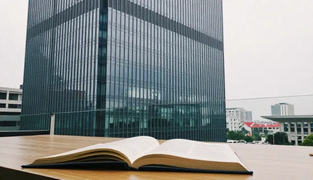 网站建设流程优化，提升效率与质量