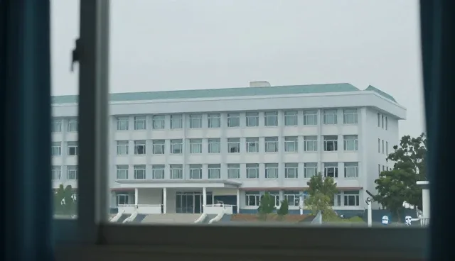 康复理疗服务如何提升健康保障水平