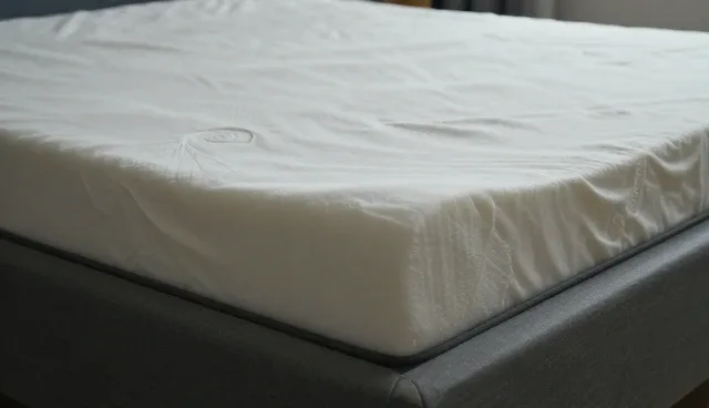 记忆棉床垫选型中注重成本控制的两种做法对比
