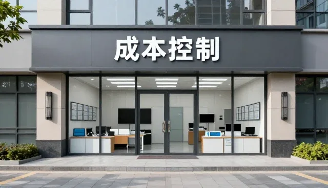 供应链优化驱动品牌代理业务高质量发展