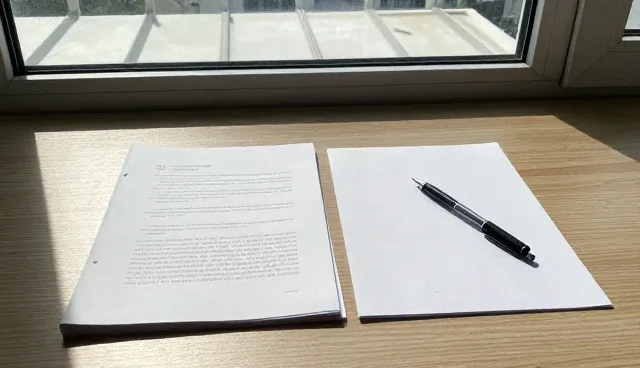 设备故障频发如何处理？维护建议你了解了吗？