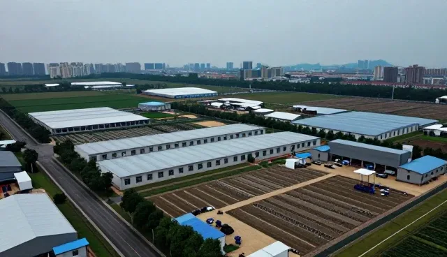 教务管理系统在在线课程中的稳定性应用分析