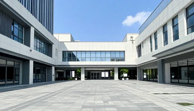 宣传片制作过程中系统兼容性关键要点解析
