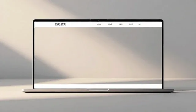 基础型网站服务器性能与适用场景分析