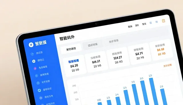 技术咨询在实际场景中的落地路径分析