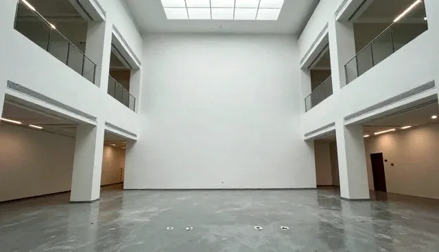 基于长期规划的行业应用开发实践路径