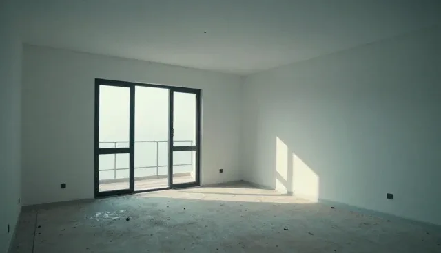 品牌传播中宣传片制作的选型与使用建议