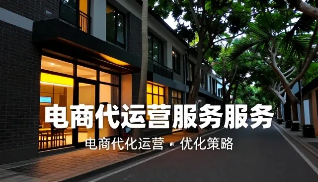 电商运营中维护建议的性能优化与适用条件分析