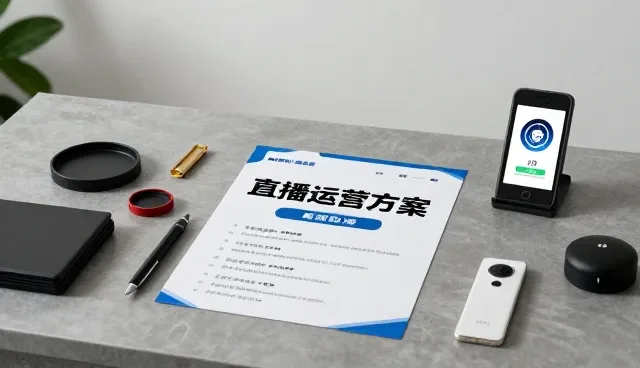 提升文案创作效率的性能优化策略