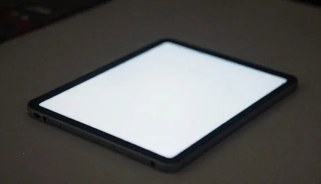 配套产品选型与使用中的关键问题分析