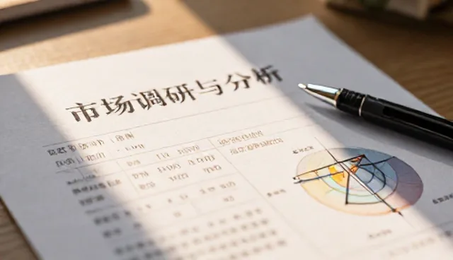 会务信息咨询中的流程管理误区与正确理解