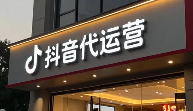 html网站模板建站的检查要点与视频剪辑优化