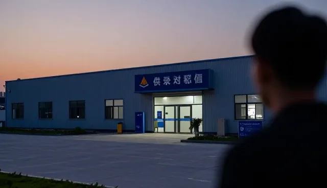 北京网站建设报价，信息交互如何影响招商合作信息发布