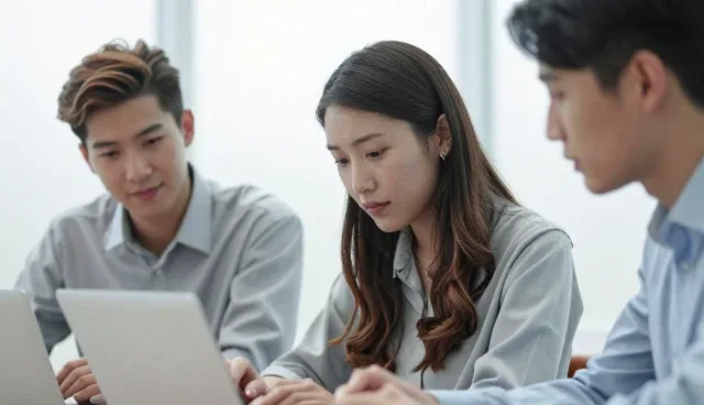 系统稳定性提升中性能优化的适用条件分析