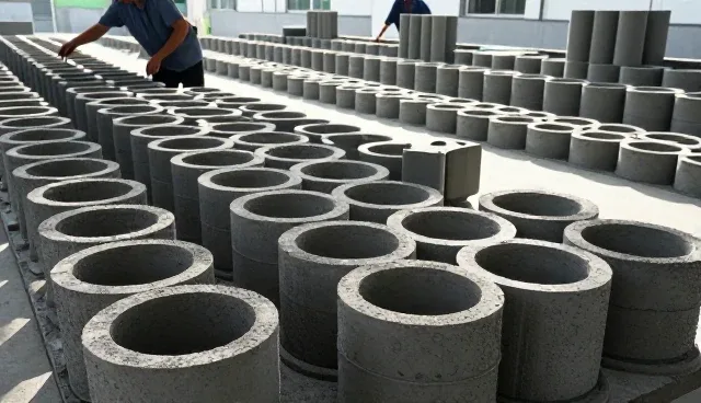 来料加工流程中如何实现效率优化
