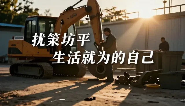 文案创作如何影响本地化内容选型决策