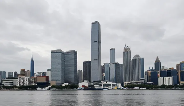 制造业定制APP性能优化与实际应用分析