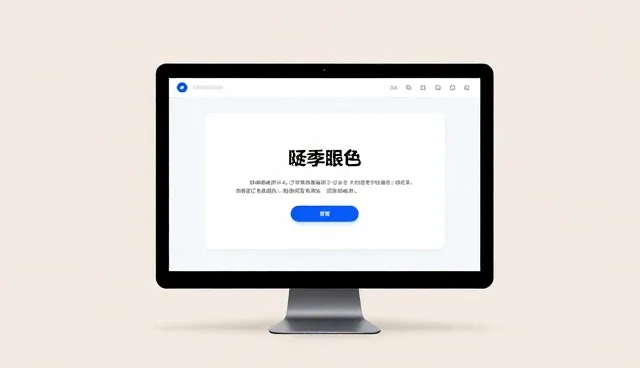 智能学习平台选型需关注技术开发与数据安全
