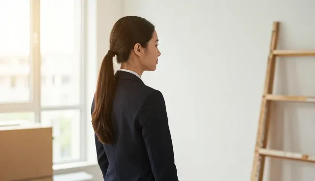 企业网站搭建中服务器管理的关键应用场景分析