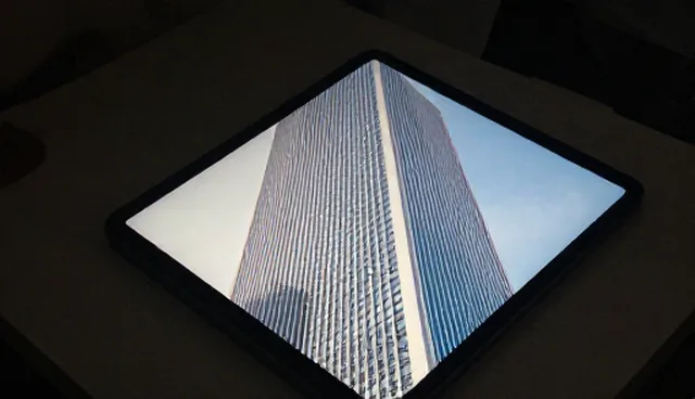 技术服务选型关注点及常见问题处理方法